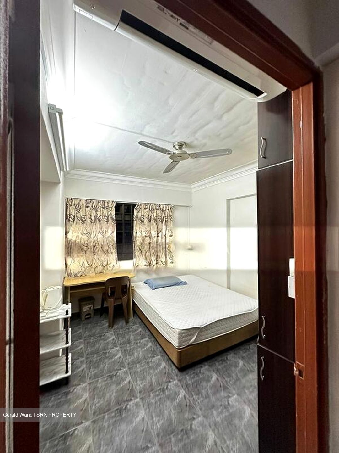 Blk 224A Compassvale Vista (Sengkang), HDB 5 Rooms #589695411